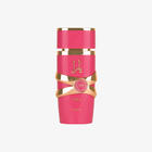 Lattafa  Yara Candy original product image – JOMASHOP