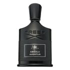 Creed Absolu Aventus original product image – JOMASHOP