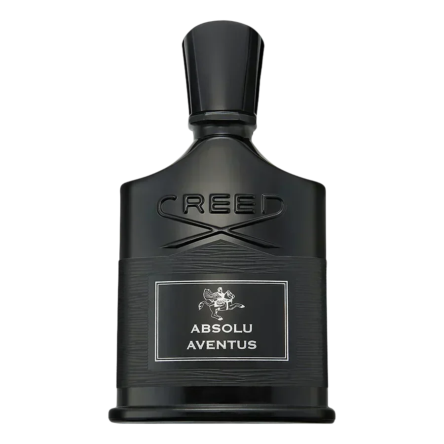 Creed Absolu Aventus original product image – JOMASHOP