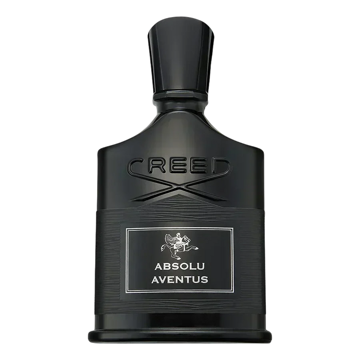 Creed Absolu Aventus original product image – JOMASHOP
