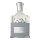 Creed Aventus Cologne original product image – JOMASHOP