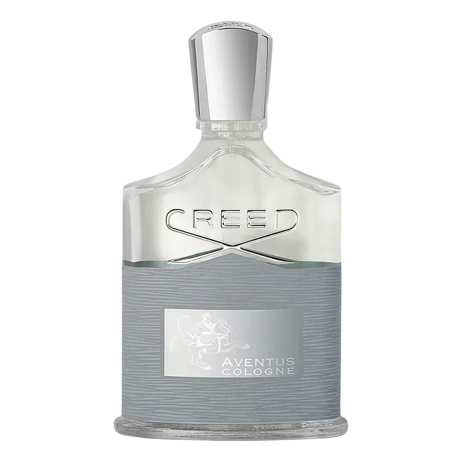 Creed Aventus Cologne original product image – JOMASHOP