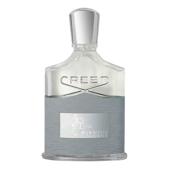 Creed Aventus Cologne original product image – JOMASHOP