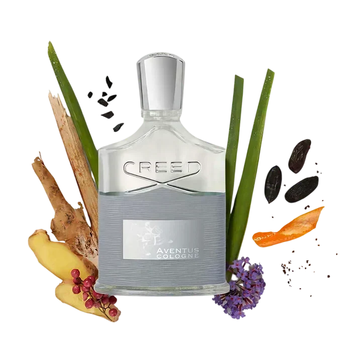 Creed Aventus Cologne