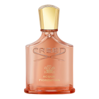 Creed Acqua Fiorentina original product image – JOMASHOP