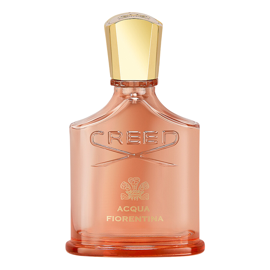 Creed Acqua Fiorentina original product image – JOMASHOP