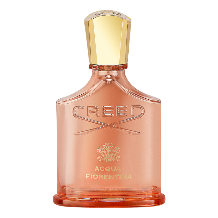 Creed Acqua Fiorentina original product image – JOMASHOP
