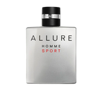 Chanel Allure Homme Sport Eau de Toilette original product image – JOMASHOP
