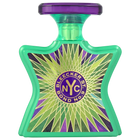 Bond No. 9 Bleecker Street original product image – JOMASHOP