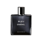 BLEU DE CHANEL original product image – JOMASHOP