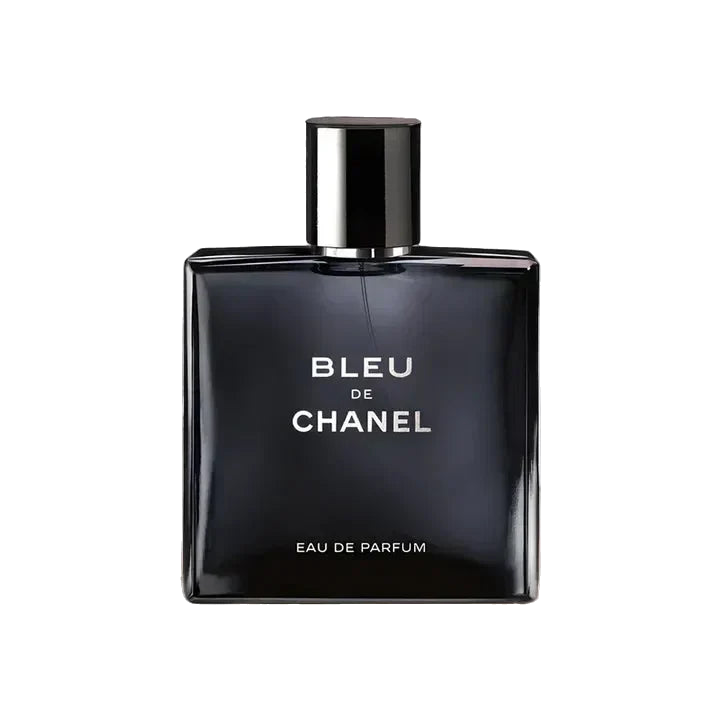 BLEU DE CHANEL original product image – JOMASHOP