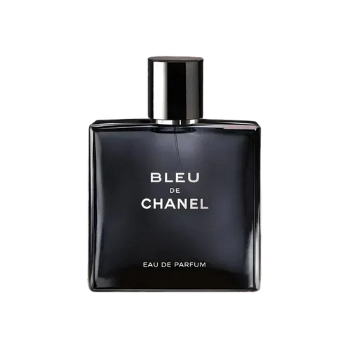 BLEU DE CHANEL