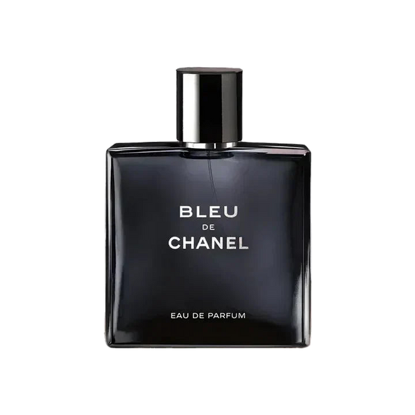 BLEU DE CHANEL
