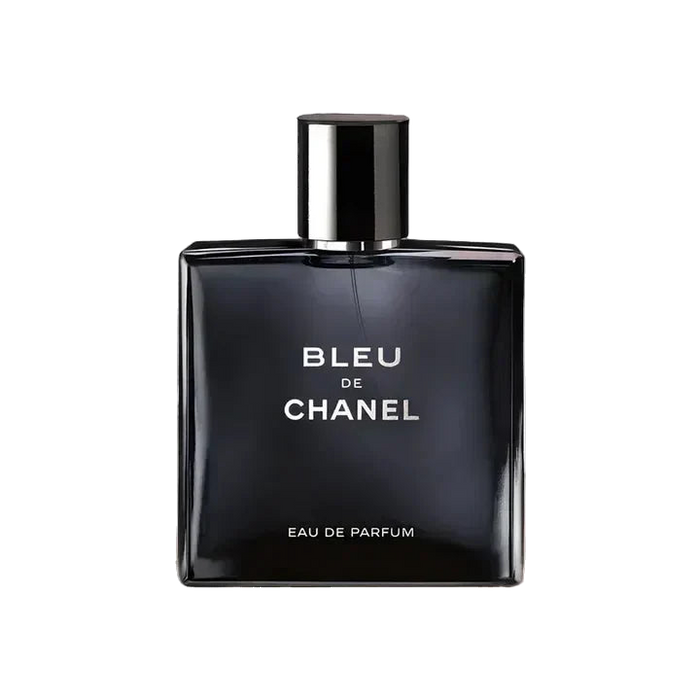 BLEU DE CHANEL original product image – JOMASHOP