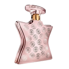 Bond No. 9 Gold Coast original product image – JOMASHOP