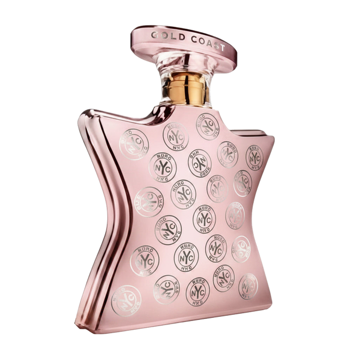 Bond No. 9 Gold Coast original product image – JOMASHOP