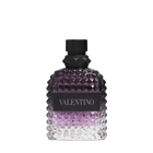 Born In Roma Purple Melancholia Eau De Toilette original product image – JOMASHOP