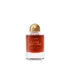 Byredo Rouge Chaotique original product image – JOMASHOP