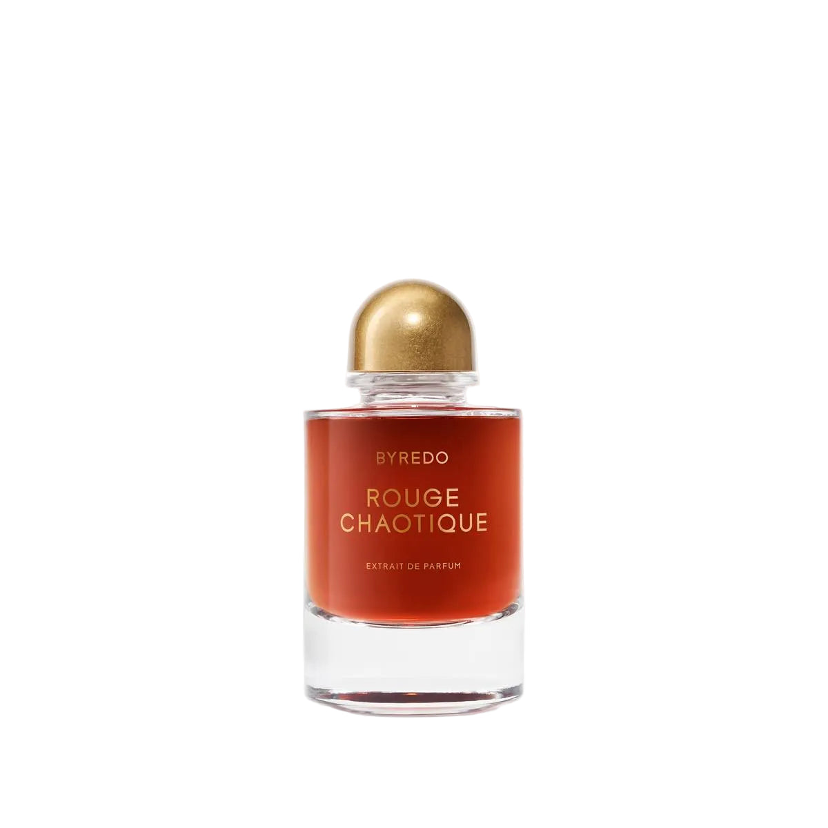 Byredo Rouge Chaotique original product image – JOMASHOP