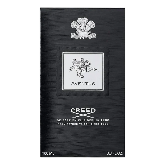 Creed Aventus