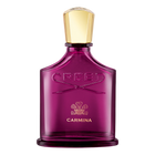 Creed Carmina original product image – JOMASHOP