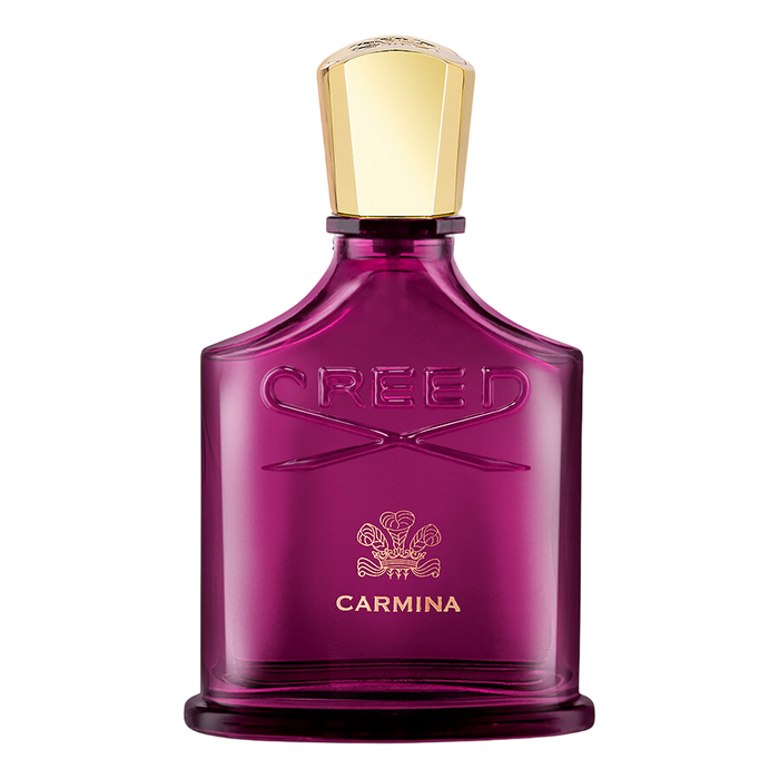 Creed Carmina original product image – JOMASHOP