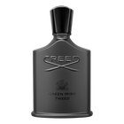 Creed Green Irish Tweed original product image – JOMASHOP