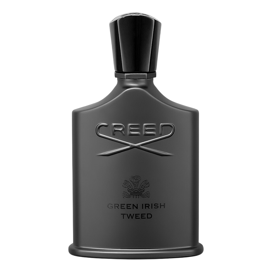 Creed Green Irish Tweed original product image – JOMASHOP