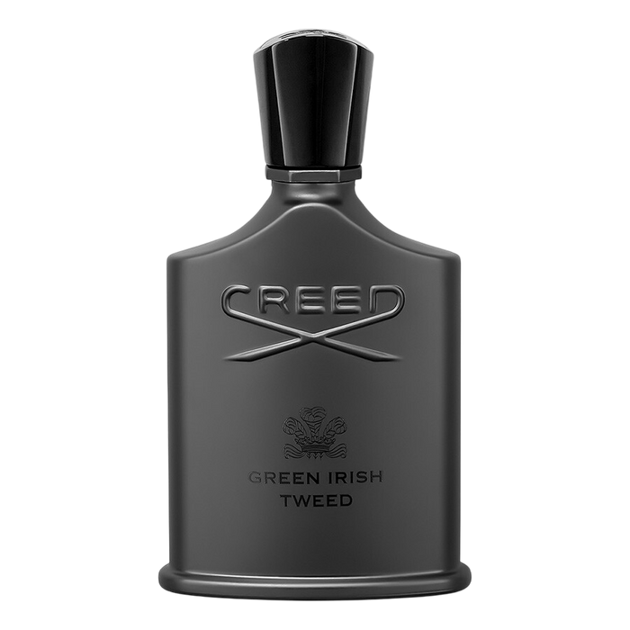 Creed Green Irish Tweed original product image – JOMASHOP