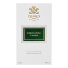 Creed Green Irish Tweed