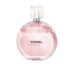 Chanel Chance Eau Tendre Eau de Toilette original product image – JOMASHOP