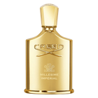 Creed Millesime Imperial original product image – JOMASHOP