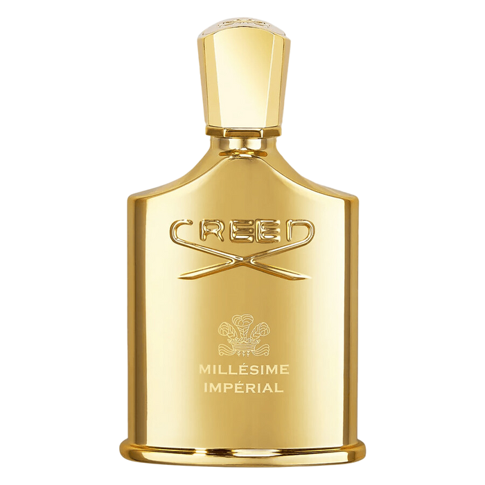 Creed Millesime Imperial original product image – JOMASHOP
