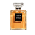 Chanel Coco Eau de Parfum original product image – JOMASHOP