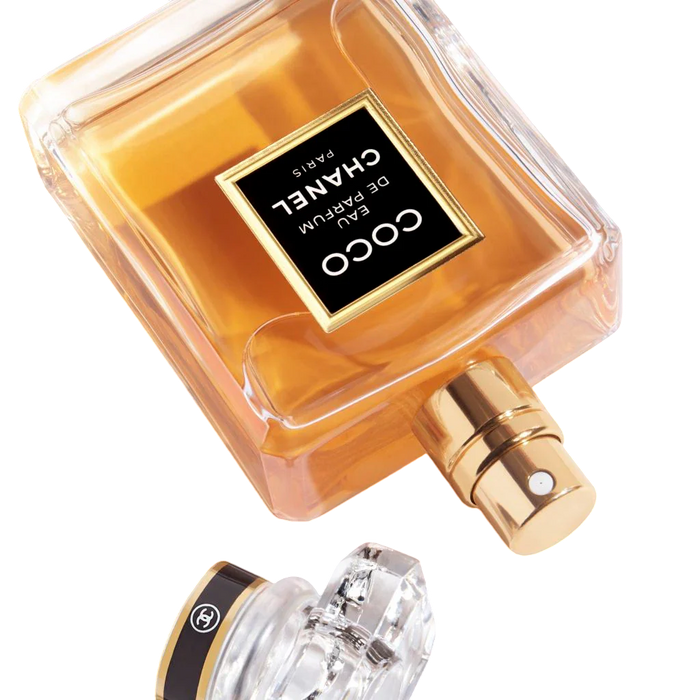 Chanel Coco Eau de Parfum