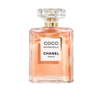 Chanel Coco Mademoiselle Eau de Parfum (Intense) original product image – JOMASHOP