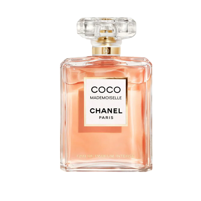 Chanel Coco Mademoiselle Eau de Parfum (Intense) original product image – JOMASHOP