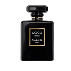 Chanel Coco Noir Eau de Parfum original product image – JOMASHOP