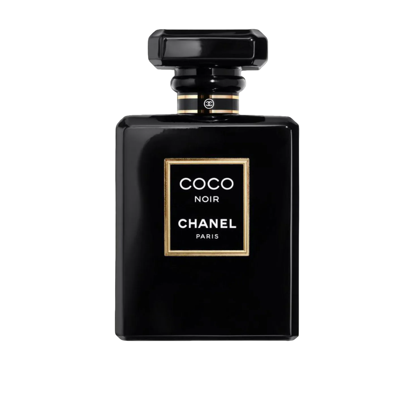 Chanel Coco Noir Eau de Parfum original product image – JOMASHOP