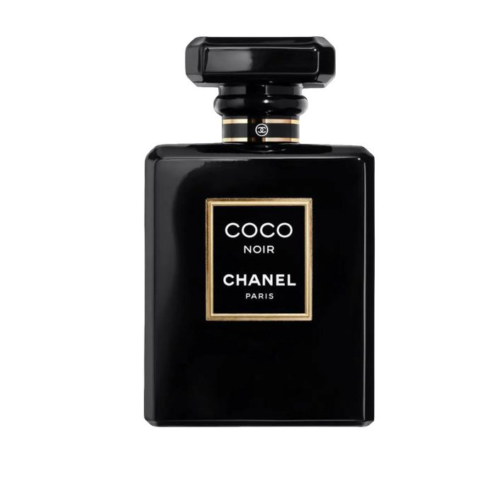 Chanel Coco Noir Eau de Parfum original product image – JOMASHOP