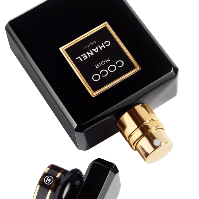 Chanel Coco Noir Eau de Parfum