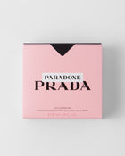 Prada Paradoxe