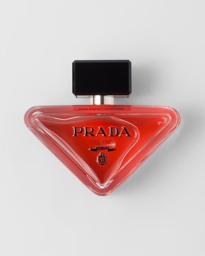Prada Paradoxe Intense original product image – JOMASHOP