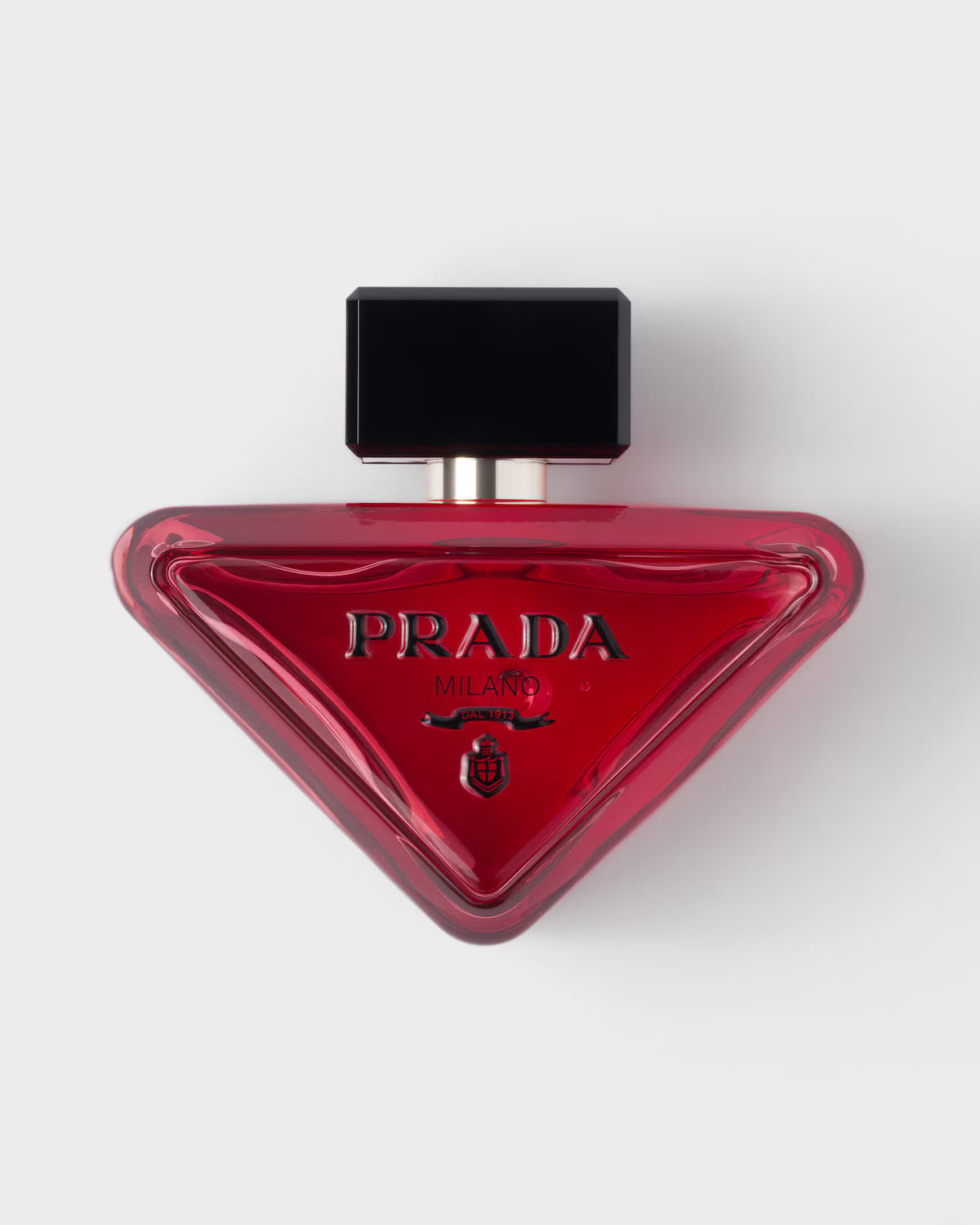 Prada Paradoxe Radical Essence original product image – JOMASHOP