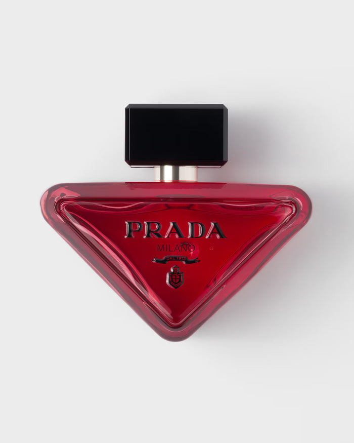 Prada Paradoxe Radical Essence original product image – JOMASHOP