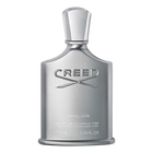 Creed Himalaya original product image – JOMASHOP