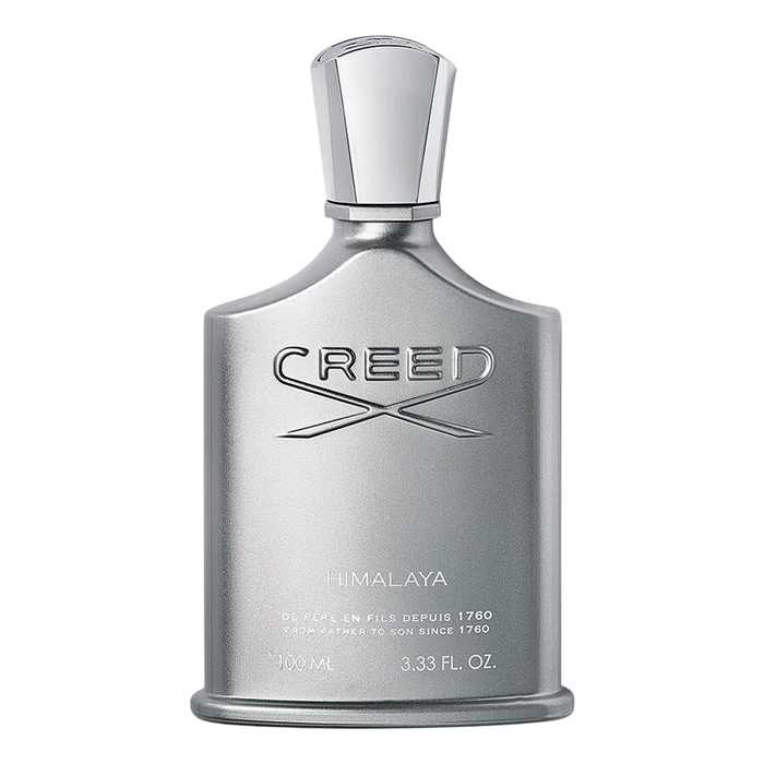 Creed Himalaya original product image – JOMASHOP