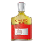 Creed Viking original product image – JOMASHOP