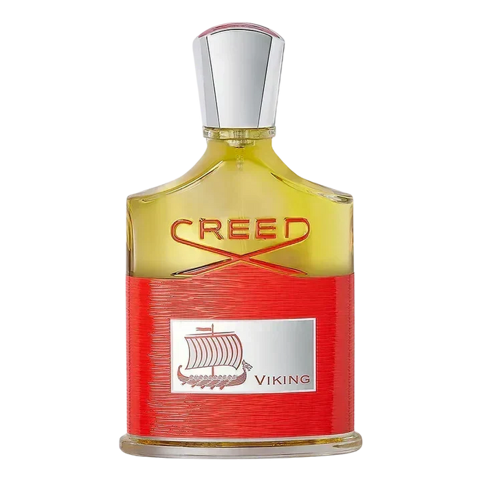 Creed Viking original product image – JOMASHOP