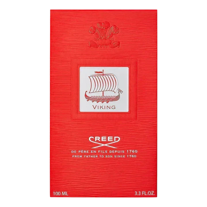 Creed Viking